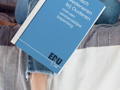 cursuboek kr ouderen verstandelijke beperking