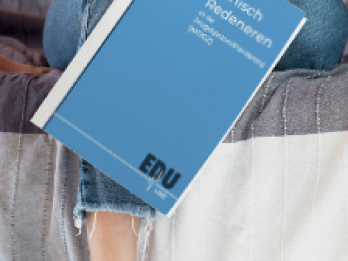 cursusboek krjgz